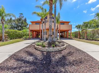 4192 Orchid Dr, Hernando Beach, FL 34607