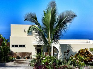 87-3203 Guava Rd, Captain Cook, HI 96704