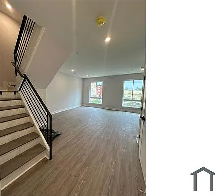 2 bed, $1,700 — Photo 3