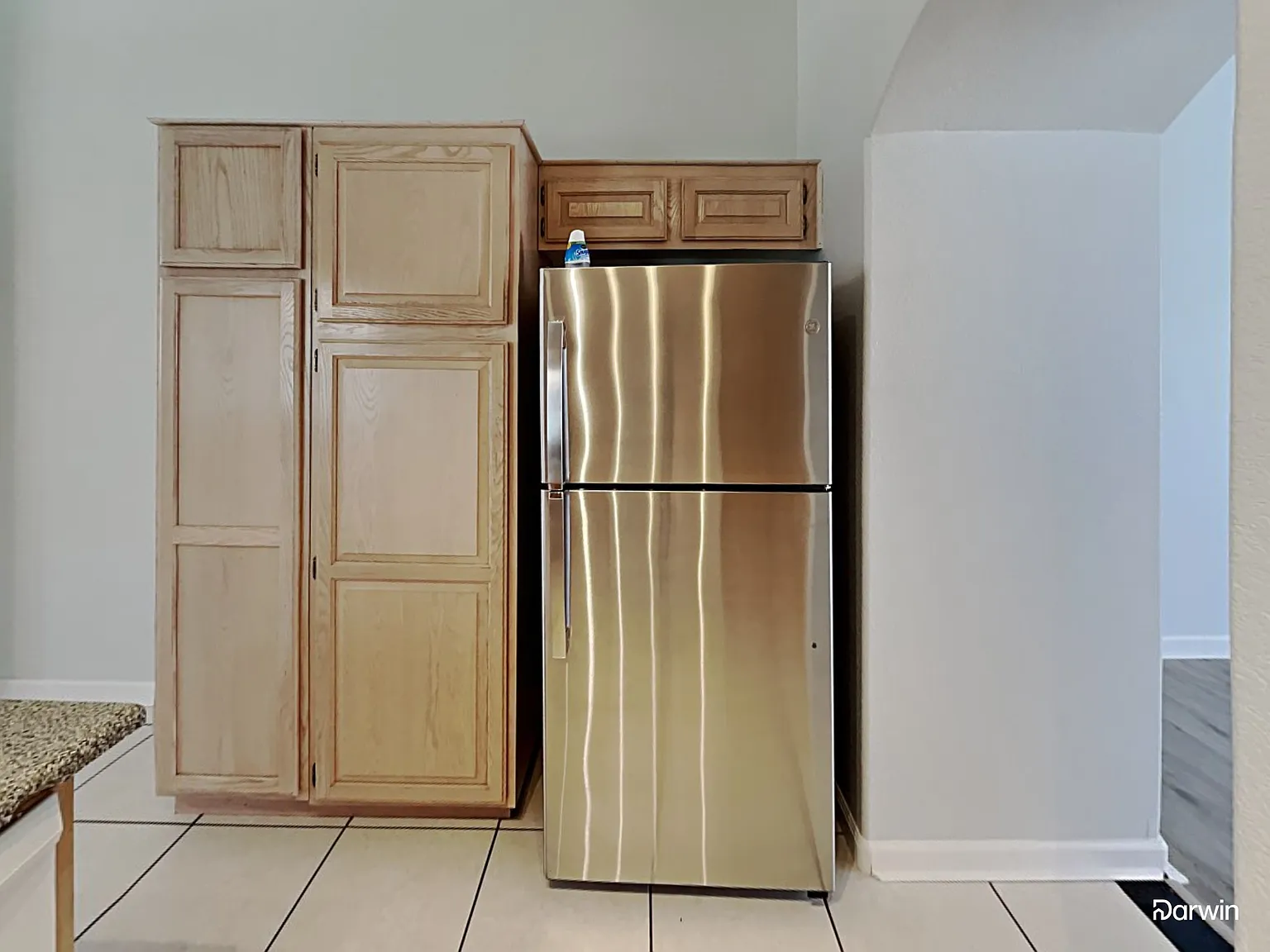 2 bed, 2.0 bath, 1360 sqft, $1,745 — Photo 3