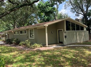 1305 N Matanzas Ave, Tampa, FL 33607