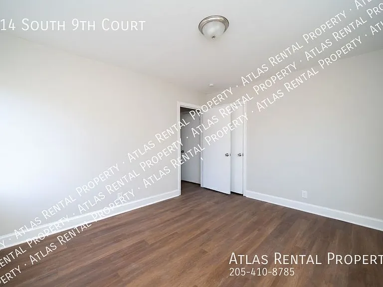 314 9th Ct S — Photo 18