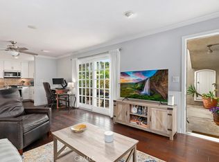 21662 Ocean Vista Dr APT A, Laguna Beach, CA 92651