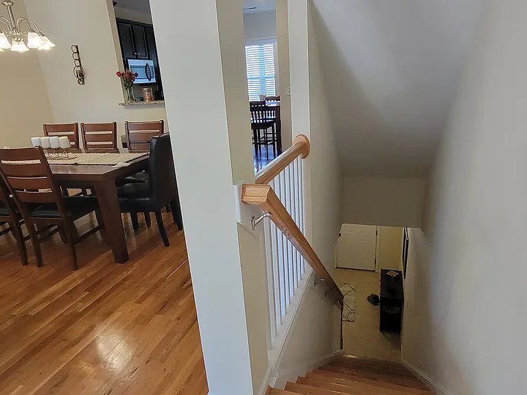 7911 Dukes Dynasty Dr — Photo 5