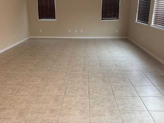 2nd image of 649 Summerfield Dr