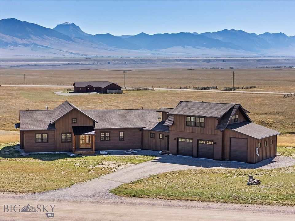 1st image of 95 Montana Way