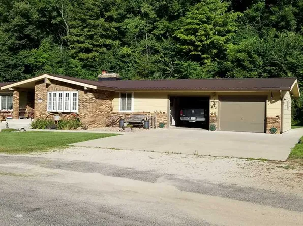 6902 Star Ln, Fennimore, WI 53809
