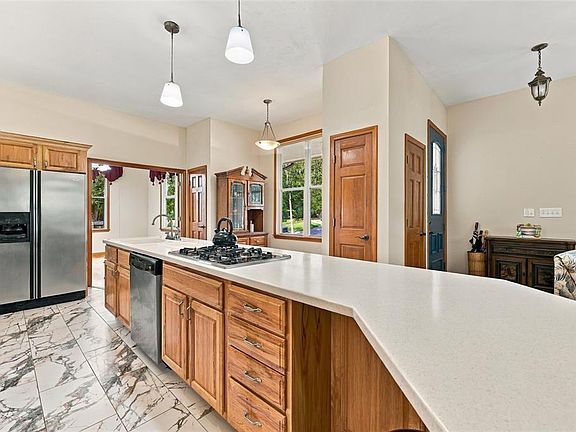 2nd image of 406 NW 28TH TERRACE
