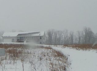 5316 N Herrington Rd, Webberville, MI 48892