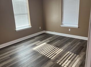 5706 Melody Ln #2, Austin, TX 78724