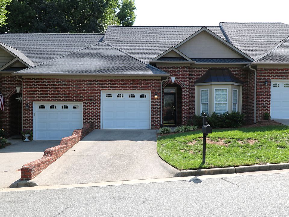 1st image of 777 Tatton Park Dr