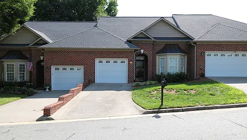 777 Tatton Park Dr Photo 1