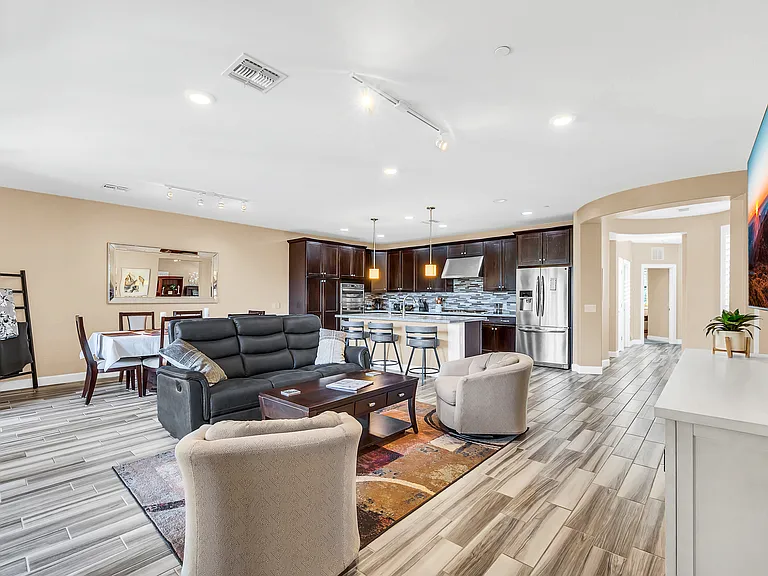 4777 S Fulton Ranch Blvd #2080 — Photo 13