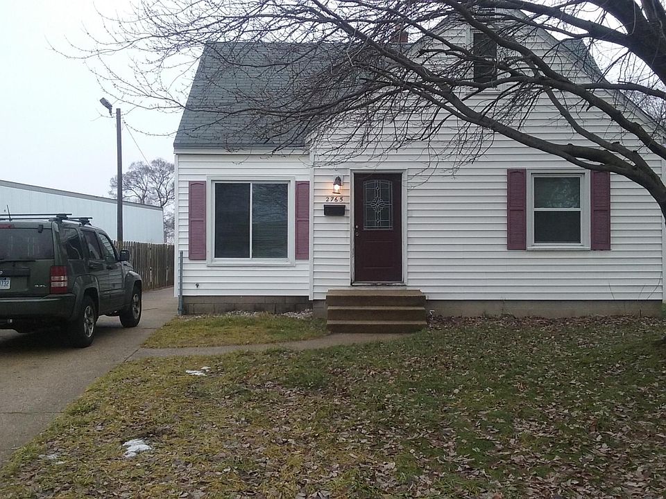 1st image of 2765 Tennyson Dr SW