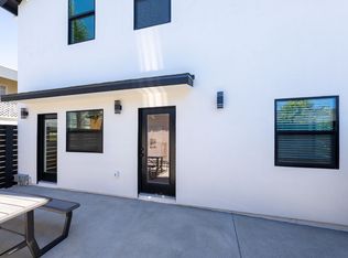 1537-39 Oliver Ave #A, San Diego, CA 92109