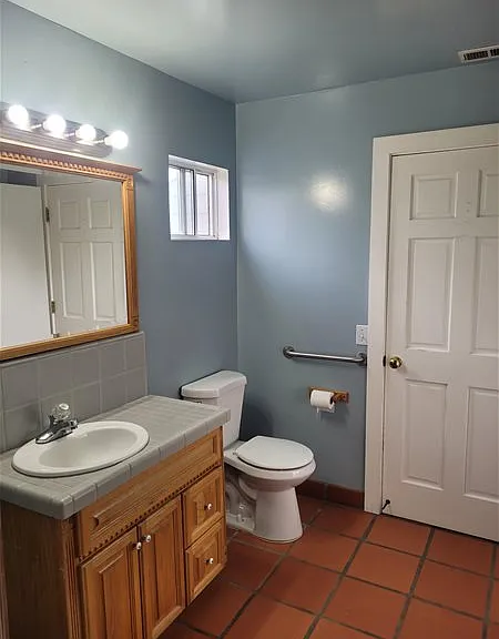 17205 Oak Rd — Photo 10