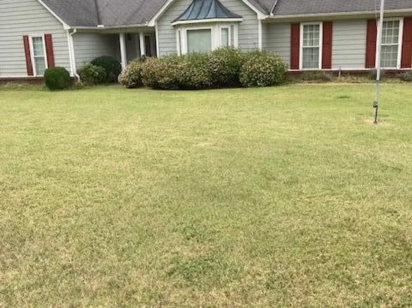 3424 Windermere Rd N, Nesbit, MS 38651