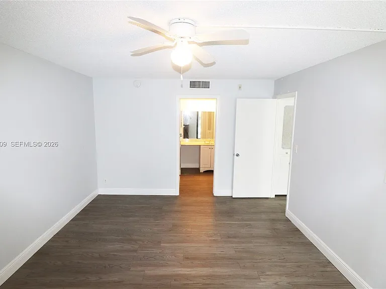 1301 River Reach Dr #214 — Photo 20