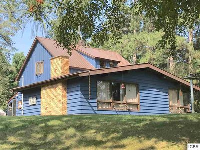 29338 Sunny Beach Rd, Grand Rapids, MN, 55744