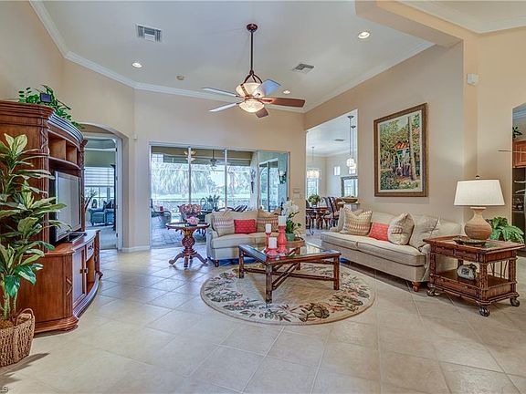 4th image of 28646 San Galgano Way