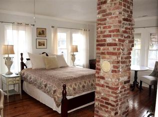 200 Irving Ave N, Colonial Beach, VA 22443