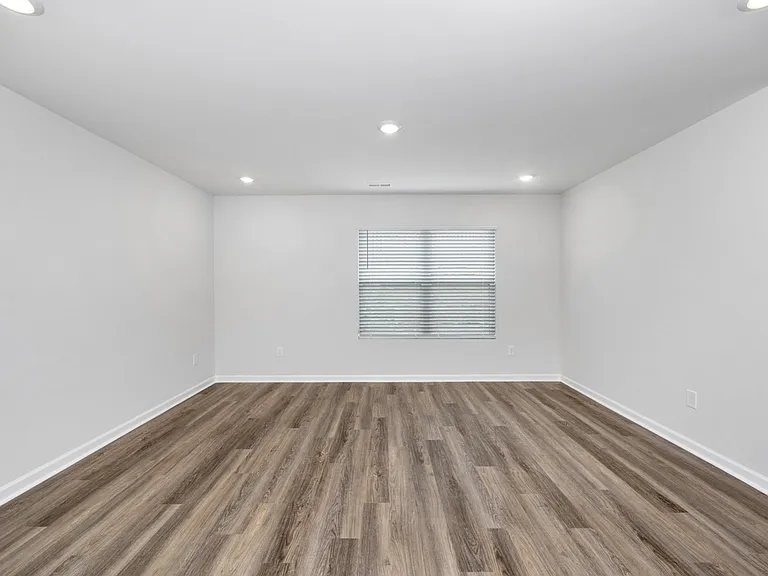128 Wellspring Rd — Photo 33