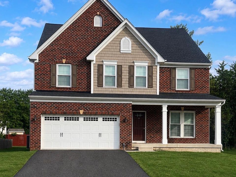 1st image of 5 Taylors Hill Way