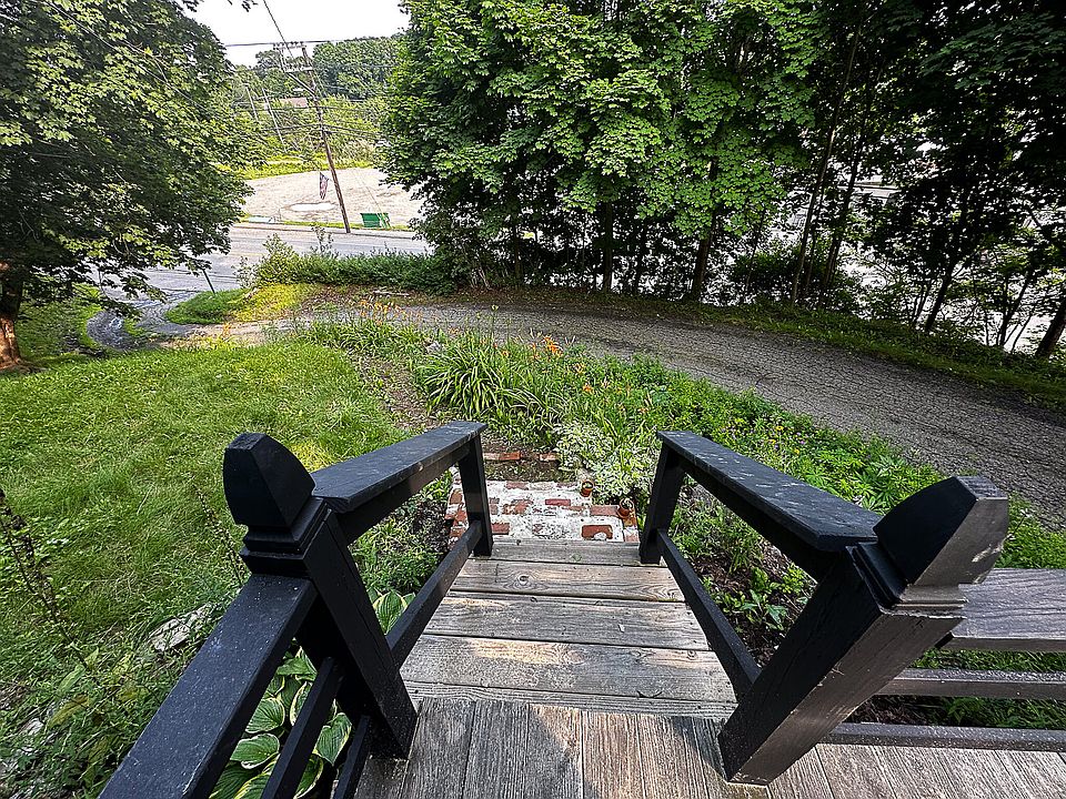 551 Main Street, East Machias, ME 04630 Zillow