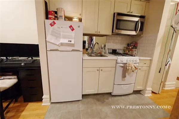 Rented by JM Preston Properties LLC | media 29