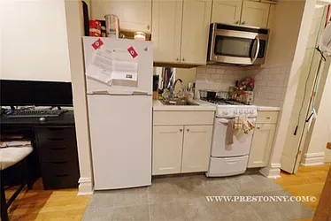 Rented by JM Preston Properties LLC