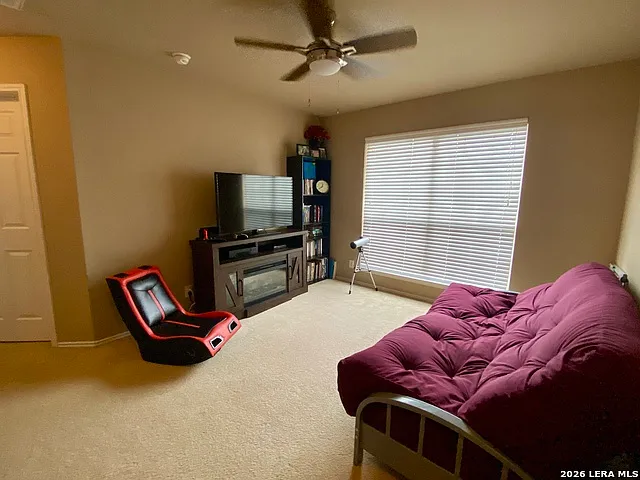 2616 Riva Ridge Cir — Photo 6