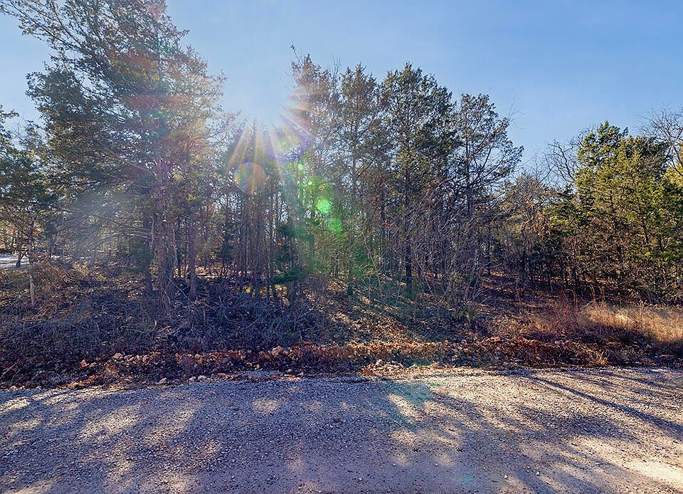 1st image of Lot 22 Cedar Drive