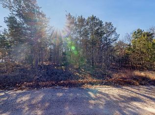 LOT 22 Cedar Dr, Hollister, MO 65672