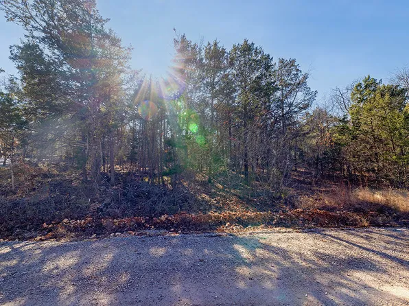 Lot 22 Cedar Drive, Hollister, MO 65672