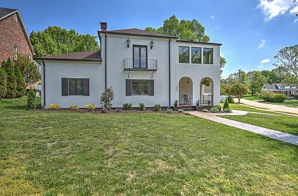 1st image of 1548 Belmeade Dr