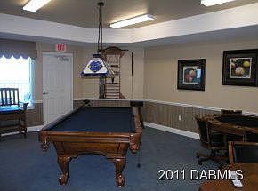 3rd image of 3737 S Atlantic Ave Unit 1102