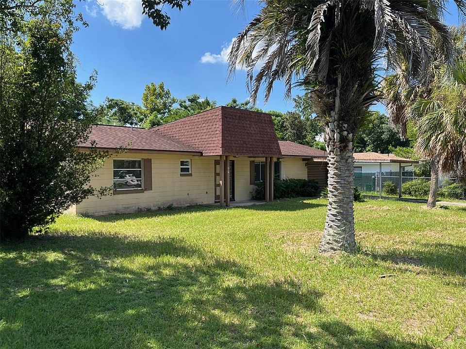 1st image of 517 Bahia Track Ct