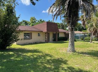 517 Bahia Track Ct, Ocala, FL 34472