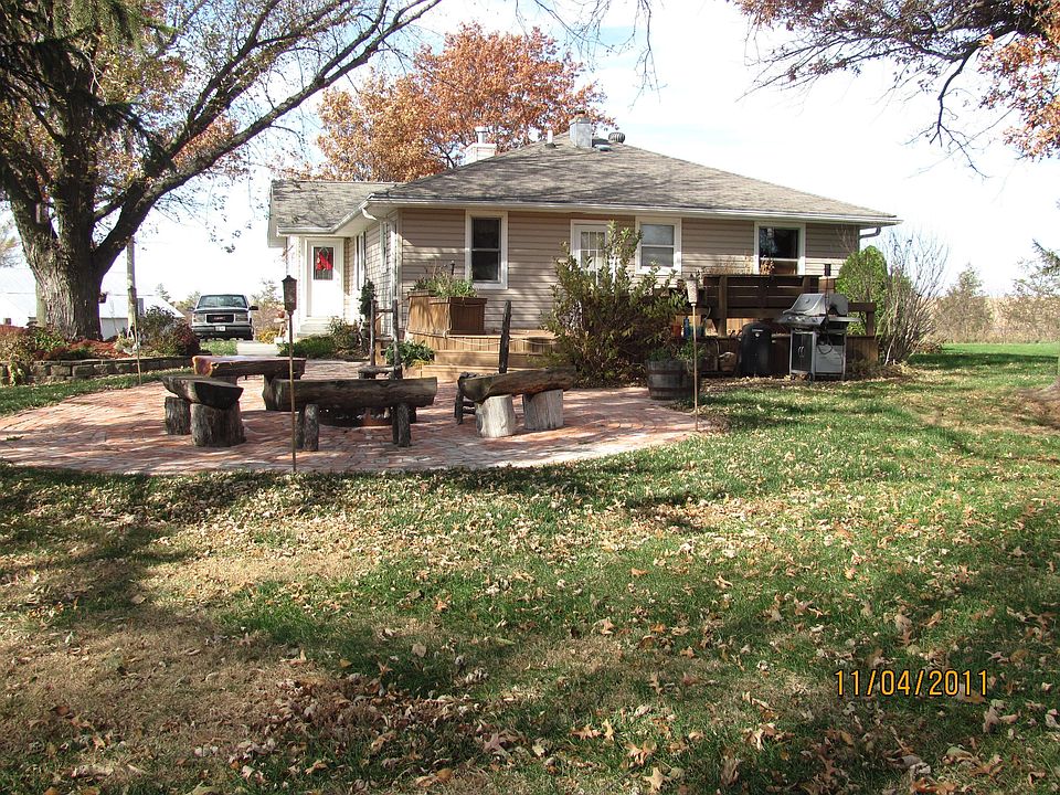 Beautiful country living, great for family, Hard surfaced road