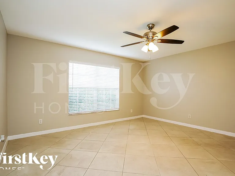 8140 Liriope Loop — Photo 13