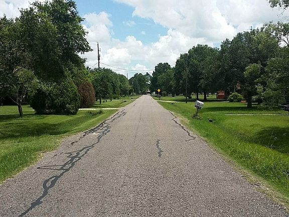 5th image of 5301 County Road 266