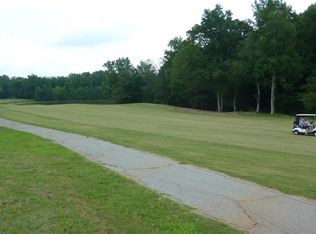 340 Royal Burgess Dr, Campobello, SC 29322