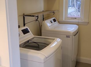 10 Emrose Ter #3, Dorchester, MA 02125