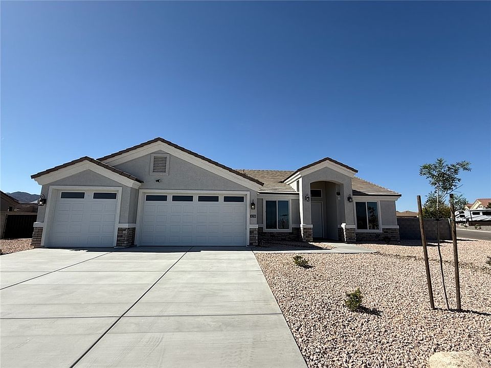 1st image of 4210 Cottonwood Springs Avenue
