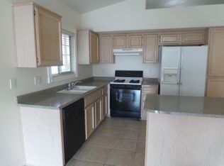 1019 Sandy Shale St, Las Vegas, NV 89123