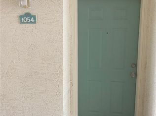 3550 Bay Sands Dr APT 1054, Laughlin, NV 89029