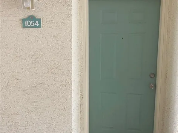 3550 Bay Sands Dr APT 1054, Laughlin, NV 89029