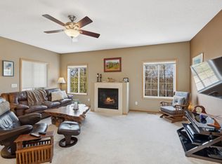 18355 Kerrville Trl UNIT 316G, Lakeville, MN 55044