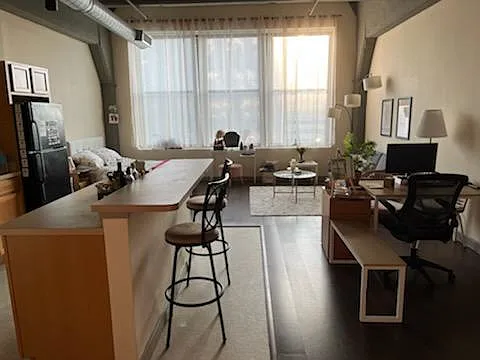 511 N Broad St #603 — Photo 12