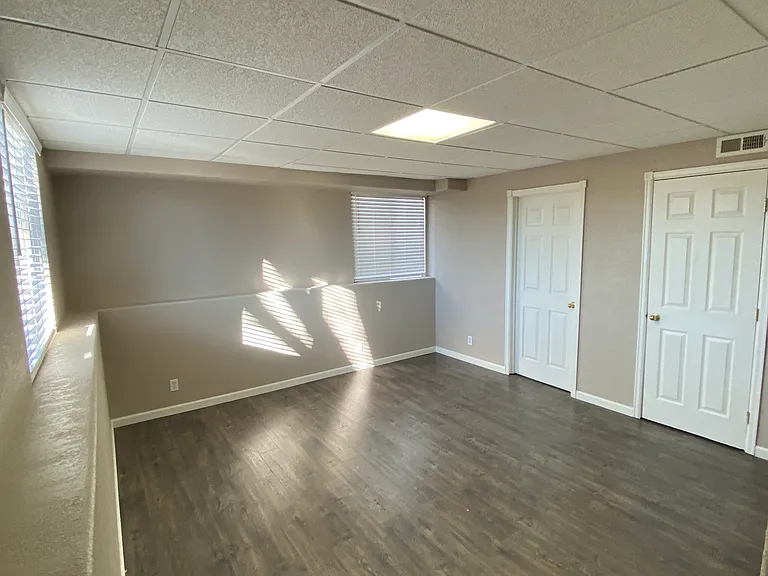9288 E Louisiana Pl — Photo 10